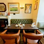 Bed and Breakfast Dan Linehan's