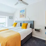Bed and Breakfast Dan Linehan's 3*