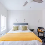 Dan Linehan's Bed and Breakfast Κιλάρνεϊ