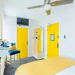 Bed and Breakfast Dan Linehan's Κιλάρνεϊ