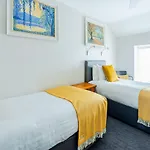 Dan Linehan's Bed and Breakfast Κιλάρνεϊ