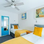 Dan Linehan's Bed and Breakfast 3*