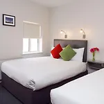 Bed and Breakfast Dan Linehan's Κιλάρνεϊ