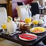 Dan Linehan's Bed and Breakfast Κιλάρνεϊ