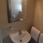 Dan Linehan's Bed and Breakfast Κιλάρνεϊ