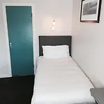 Dan Linehan's Bed and Breakfast Κιλάρνεϊ