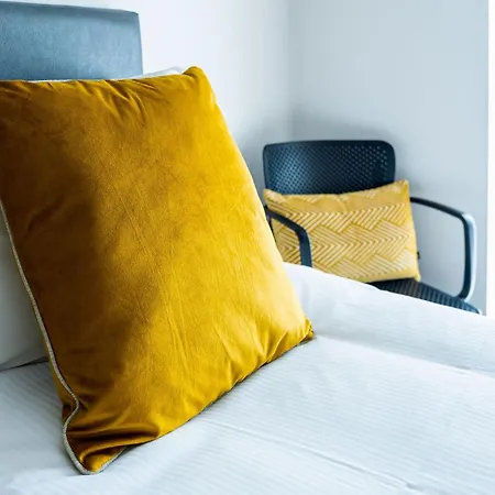 Bed & Breakfast Dan Linehan's