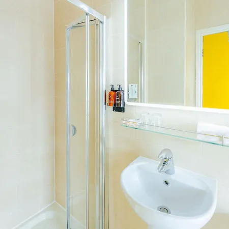 Bed & Breakfast Dan Linehan's Cill Airne