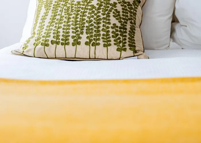 Dan Linehan's 4* 킬라니