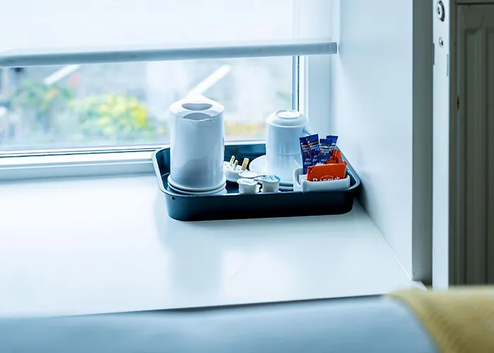 Dan Linehan's 킬라니