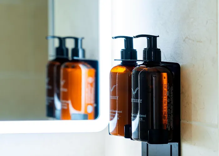 Dan Linehan's B&B 킬라니