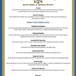 Dan Linehan's Bed and breakfast Killarney