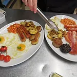 Dan Linehan's 3*