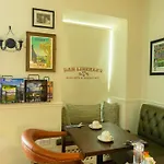 Dan Linehan's