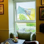 Dan Linehan's