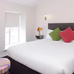 Dan Linehan's Bed and breakfast