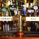 Dan Linehan'S B&B 3* Килларни