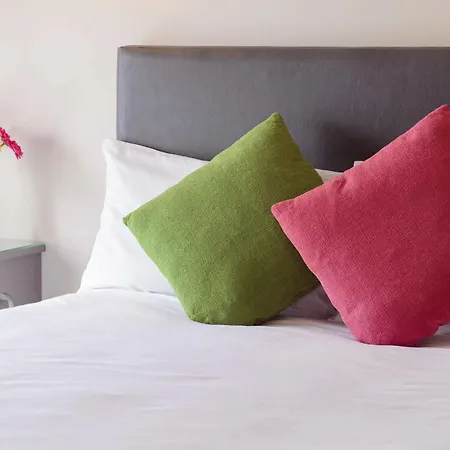 Bed & Breakfast Dan Linehan's Cill Airne